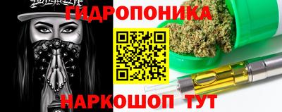 гашик Обнинск