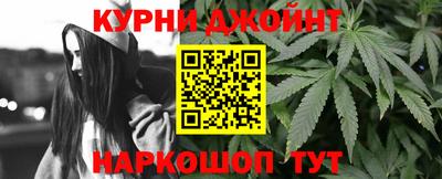 бутират Обь