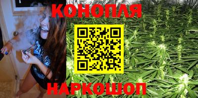 таблы Нягань